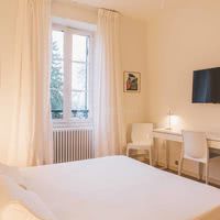 Domaine du Val d'Atur