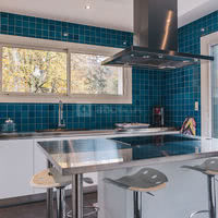 Domaine du Val d'Atur