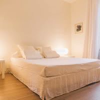 Domaine du Val d'Atur