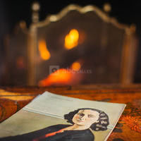 Domaine du Val d'Atur