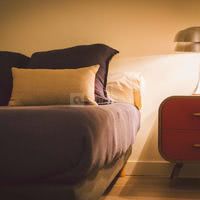 Domaine du Val d'Atur