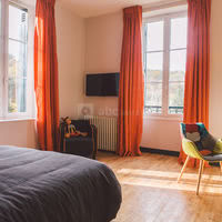 Domaine du Val d'Atur