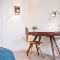 Domaine du Val d'Atur