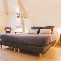 Domaine du Val d'Atur