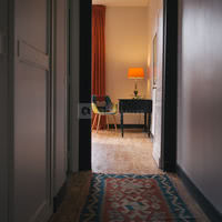 Domaine du Val d'Atur