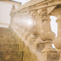 Domaine du Val d'Atur