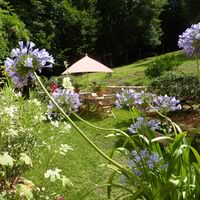 Domaine du Val d'Atur