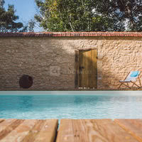 Domaine du Val d'Atur