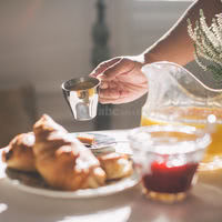 Domaine du Val d'Atur