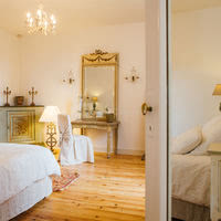 Domaine du Val d'Atur