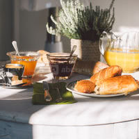 Domaine du Val d'Atur