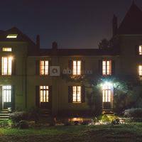 Domaine du Val d'Atur