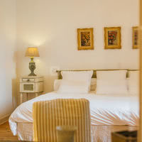 Domaine du Val d'Atur