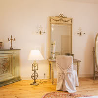 Domaine du Val d'Atur