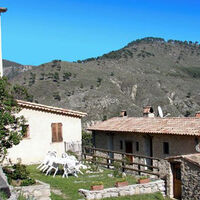 Domaine de l'Euzière