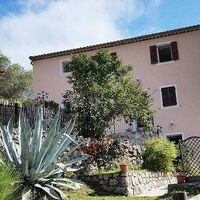 Domaine de l'Euzière