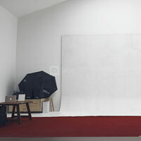 Studio Atrium