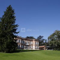 Domaine de Montjoie