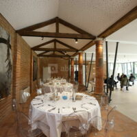 Domaine de Montjoie