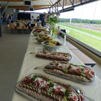 Le Pôle du Cheval et de l'Âne