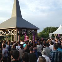 Le Pôle du Cheval et de l'Âne