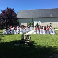 Le Pôle du Cheval et de l'Âne