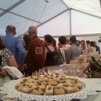 Le Pôle du Cheval et de l'Âne