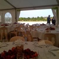 Le Pôle du Cheval et de l'Âne