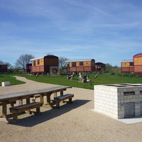 Le Pôle du Cheval et de l'Âne