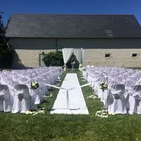 Le Pôle du Cheval et de l'Âne