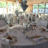 Le Pôle du Cheval et de l'Âne