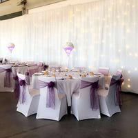 Le Pôle du Cheval et de l'Âne