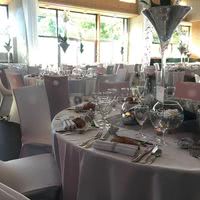 Le Pôle du Cheval et de l'Âne