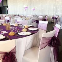 Le Pôle du Cheval et de l'Âne