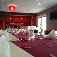 Le Pôle du Cheval et de l'Âne