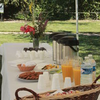 Le Pôle du Cheval et de l'Âne