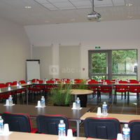 Le Pôle du Cheval et de l'Âne