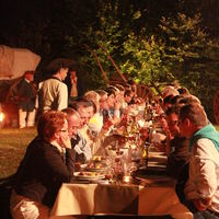 Le Pôle du Cheval et de l'Âne