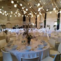 Le Pôle du Cheval et de l'Âne