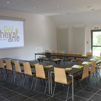 Le Pôle du Cheval et de l'Âne