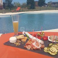 Le Pôle du Cheval et de l'Âne