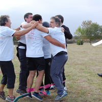 Le Pôle du Cheval et de l'Âne