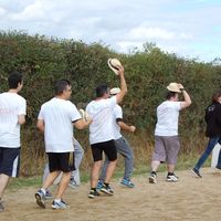 Le Pôle du Cheval et de l'Âne