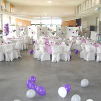 Le Pôle du Cheval et de l'Âne