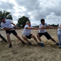 Le Pôle du Cheval et de l'Âne