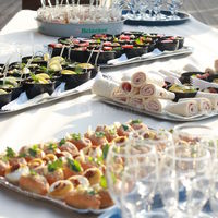 Le Pôle du Cheval et de l'Âne