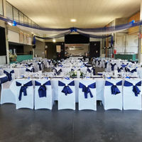 Le Pôle du Cheval et de l'Âne