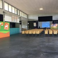 Le Pôle du Cheval et de l'Âne