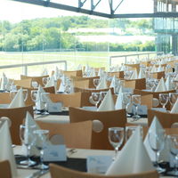 Le Pôle du Cheval et de l'Âne