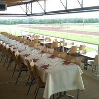 Le Pôle du Cheval et de l'Âne